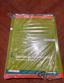 La meraviglia delle idee1+quad del pensiero logico