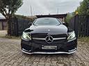 mercedes-benz-c-220-d-auto-4matic-coupe-premium-pl