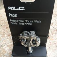 Pedali mtb