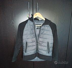 Giacca scorpion bay, bambino 8/9 anni