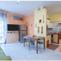 Incantevole appartamento a Palazzolo Acreide