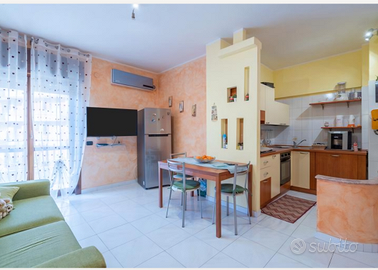 Incantevole appartamento a Palazzolo Acreide