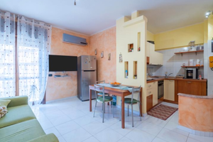 Incantevole appartamento a Palazzolo Acreide