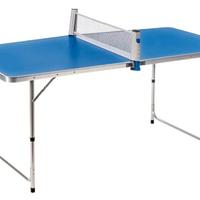 TAVOLO DA PING PONG