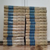 Enciclopedia del diritto Giuffrè - 26 Volumi