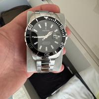 Orologio Festina uomo 42”