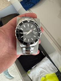 Orologio Festina uomo 42”