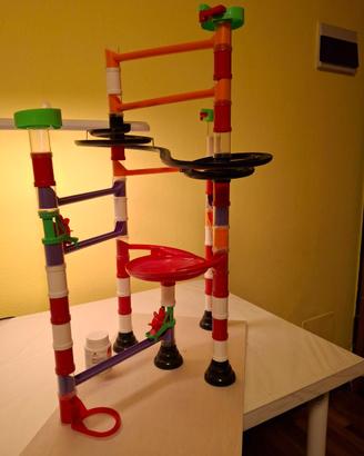Gioco Migoga Quercetti