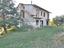 Immagine 22