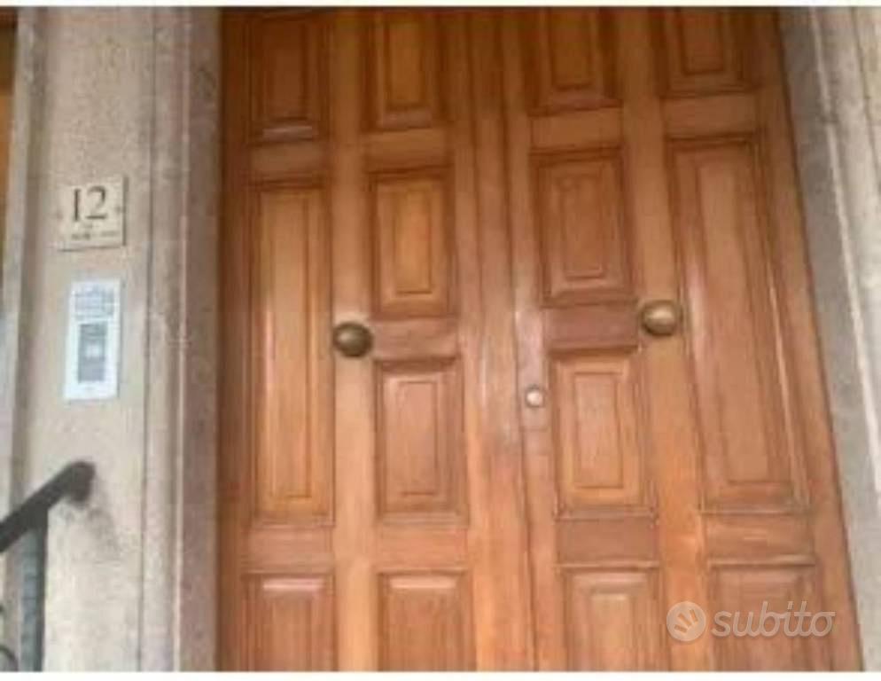 Appartamento – Nusco, Avellino - Vista 5