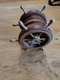 sottobicchieri in legno