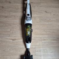 Aspirapolvere Rowenta con filo