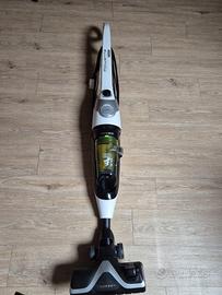 Aspirapolvere Rowenta con filo