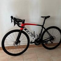 Trek Emonda SL6 pro Disk