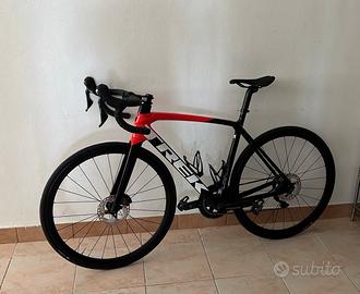 Trek Emonda SL6 pro Disk