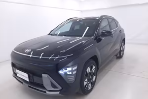 Hyundai Kona XLine DCT BR888184 1.6 Full Hybrid 14