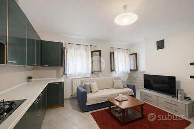 3 LOCALI A DARFO BOARIO TERME