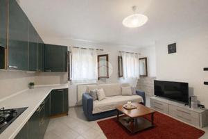 3 LOCALI A DARFO BOARIO TERME