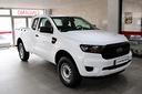 ford-ranger-4-4-iva-detraibile