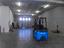 Immagine 5