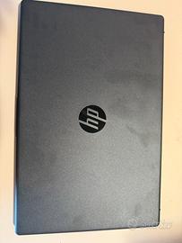 Computer HP 16Ram 512Gb