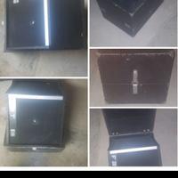 ~2 -FBT BOX DJ Disco