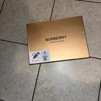 borsello burberry 