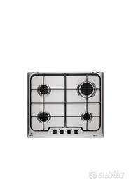 Piano cottura a gas RGG 6242 00x