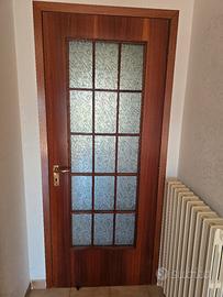 porte da interno