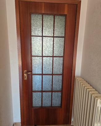 porte da interno