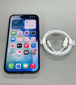 iphone 14 Pro 128GB