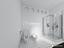 Immagine 16