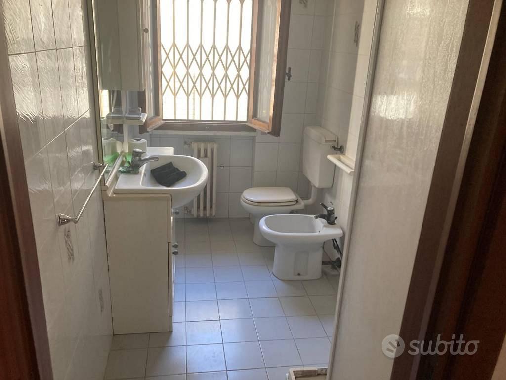 Appartamento – Campi Bisenzio, San Lorenzo - Vista 5