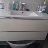 Mobile bagno
