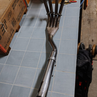 Ricambi suzuki gsx 750