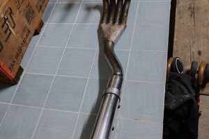 Ricambi suzuki gsx 750