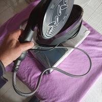 Vaporella per Stirare