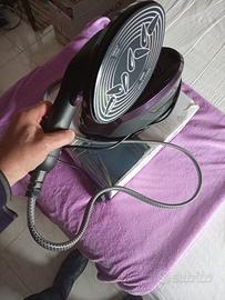 Vaporella per Stirare