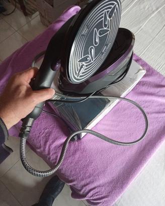 Vaporella per Stirare