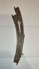 Fleischmann Piccolo Spur N 9168  Cuore Polariz.