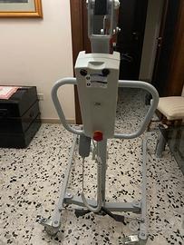 Sollevatore per disabili o anziani