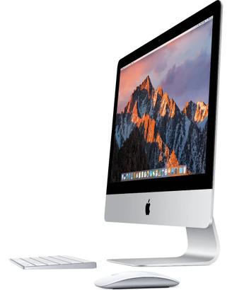 Apple iMac 21.5 pollici