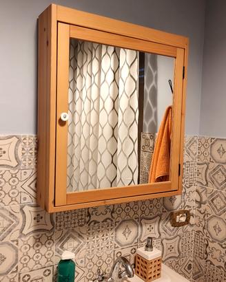 arredo bagno