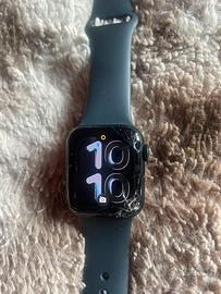 Apple Watch SE seconda generazione