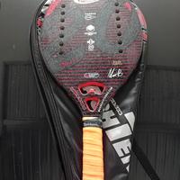 Racchetta beach tennis MBT