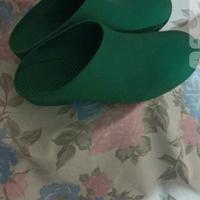 zoccoli unisex infermieri