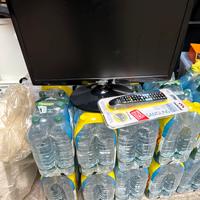 TV SAMSUNG 22’’