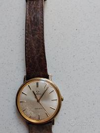 Orologio vintage