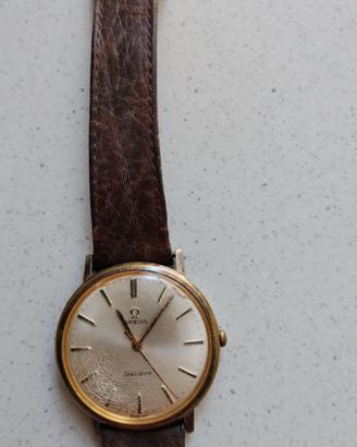 Orologio vintage