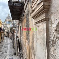 Investimento a due passi dal Duomo